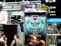 Gen Con Indy 2006 Exhibitor Hall