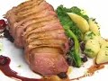 telepan-restaurant-in-nyc-with-chef-bill-telepan.html