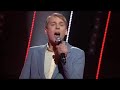 Malcolm Lincoln - Bye (Eesti NF 2012)
