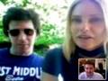Aimee-Mann-Freeway-C