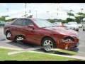 Click here to watch this video 2003 CADILLAC CTS Austin, TX 30159206
