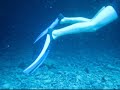 HMS Thistlegorm Video