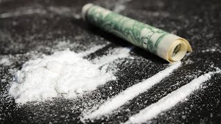 Ver online Para coca no, dinero para gafas