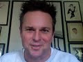 SamVLOG.com Haircuts and The Key to Happiness