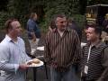 videos de doug clay bbq.AVI