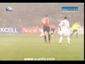 Norweç 1 - 2 Türkiye (17 Kasım 2007 - Goller) ForumCity.Biz