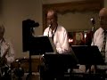 Brighton Park Connection - Big Band Dance Medley.mp4