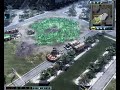 Ingame Video  GDI vs NOD Brutal  l!!!!