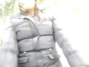 emmmmm
ya pos este es un video muy especial que salio de repente con mi polola te amo mi amor