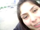 emmmmm
ya pos este es un video muy especial que salio de repente con mi polola te amo mi amor