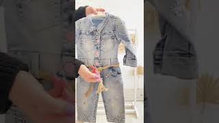 Смотреть видео о товаре Смотреть видео о товаре