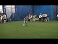 D. Sapp Fielding 4