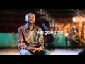 Click to View : IN MY OWN WORDS S1E1