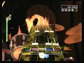Back In Black - AC/DC LIVE Rock Band