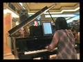 距離(疑情別戀主題曲, KARY吳雨霏)@杏花新城