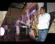 videos de zemene melesse