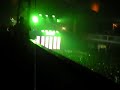 Crookers Day n\ Crookers Day n\