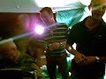 Vinchio - \"Festa dei Saraceni\" - Quattordio Refrancore 3