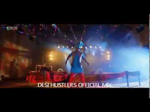 Assi Munde Haan Punjabi-Desi Hustlers Feat Amrinder Gill Assi Munde Haan Punjabi-Desi Hustlers Feat Amrinder Gill