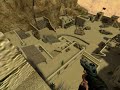 cs_desperados