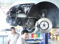 DSCF6542.AVI