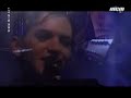 Placebo - Every Me, Every You [acoustic MCM Cafe]