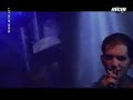 Placebo - Every Me, Every You [acoustic MCM Cafe]