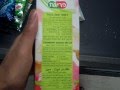 Taiwan shopping