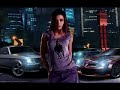 Mia - Yra Kaip Yra (albumas) 2 dalis Mia - Yra Kaip Yra (albumas) 2 dalis