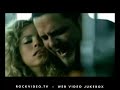 Search Video