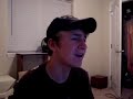What I Need To Do (Kenny Chesney Cover W/ Music)