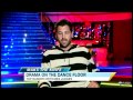 Maks Chmerkovskiy Not Sorry About 'Dancing ...