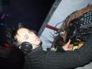 dj tarkan kaan merter i\ dj tarkan kaan merter i\