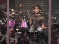 Rodney Holmes-Meinl Messe 06 Part 4
