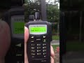 Видеообзор Entel HT642