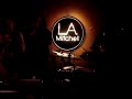 LA Mitchell + the Nativa Band - It's Music Too (Reprise)