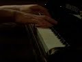Remembrance - Original Composition