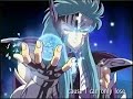 Aquarius Aquarius