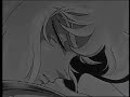 saint seiya, camus
aquarius
mv by, ????
milo x camus fc.cn - ??????????
http://www.milocamus.com/