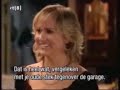 atwt 05 26 2006: maddie   casey part 1