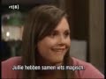 atwt 05 26 2006: maddie   casey part 1