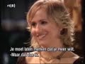 atwt 05 26 2006: maddie   casey part 1