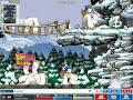 maplestory maplestory