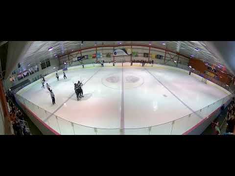 Some 2024 goals - Jacob Prud'homme ('08)