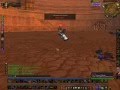 videos de TCB3.wmv