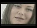 French & Saunders spoof The Corrs