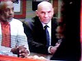 Greys anatomy - season 6 episode 8 608 6x08 invest in love - canadian promo
