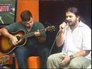 Radiokaos no Curto Circuito AO VIVO E AC�STICO