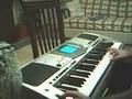 yamaha a 1000 halay  yk mah�er vedat 