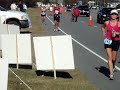 2008 OBX MARATHON